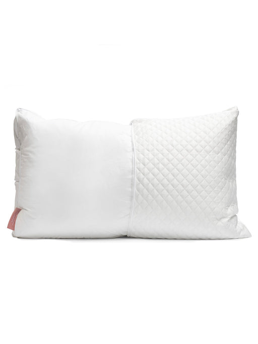 Protège-oreiller cool - Dolce & Bianca 