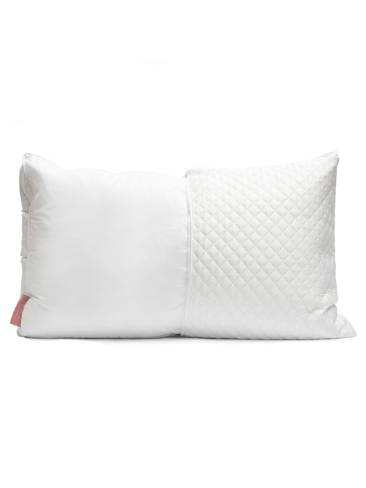 Protège-oreiller cool - Dolce & Bianca 