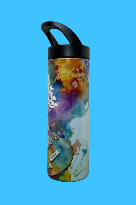 0EA04DD6-3B08-4A92-8112-107CB9C55874