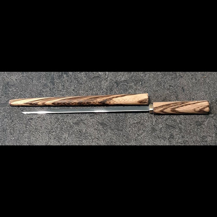 Épingle à chignon, kogaï