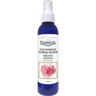 Essencia - eau florale - 180 ml.