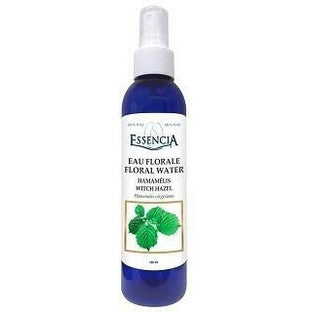 Essencia - eau florale - 180 ml.