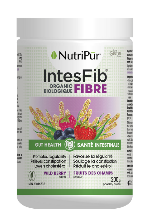 Intesfib