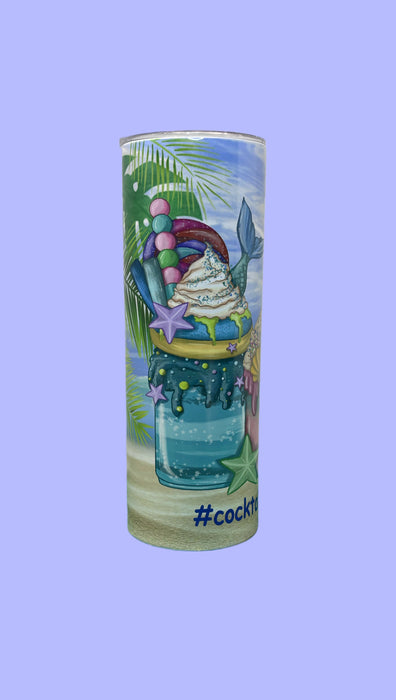 F25E4B01-70A3-4D2E-8E6B-D31216FAB506