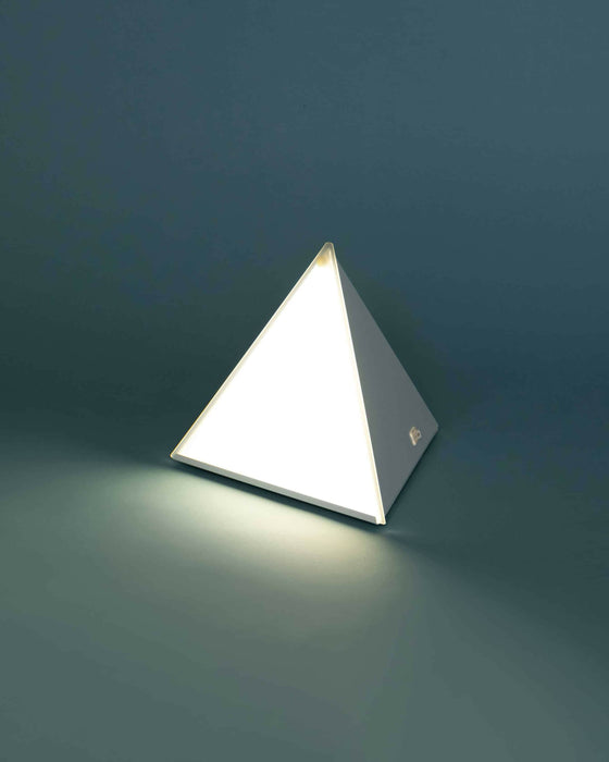 LUXOR-Mini-Side-Dark-scaled