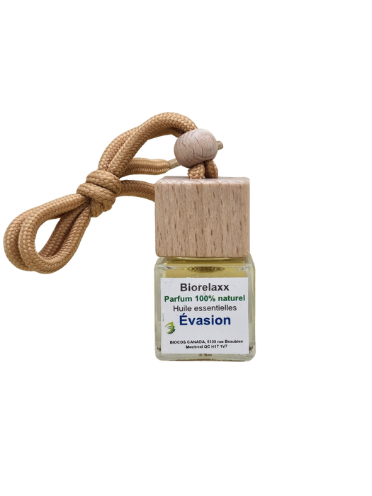 Diffuseur-polyvalent-Biocos-canada-Evasion-2