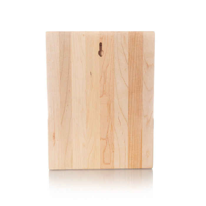 Gravure sur le bois à partir d'une photo