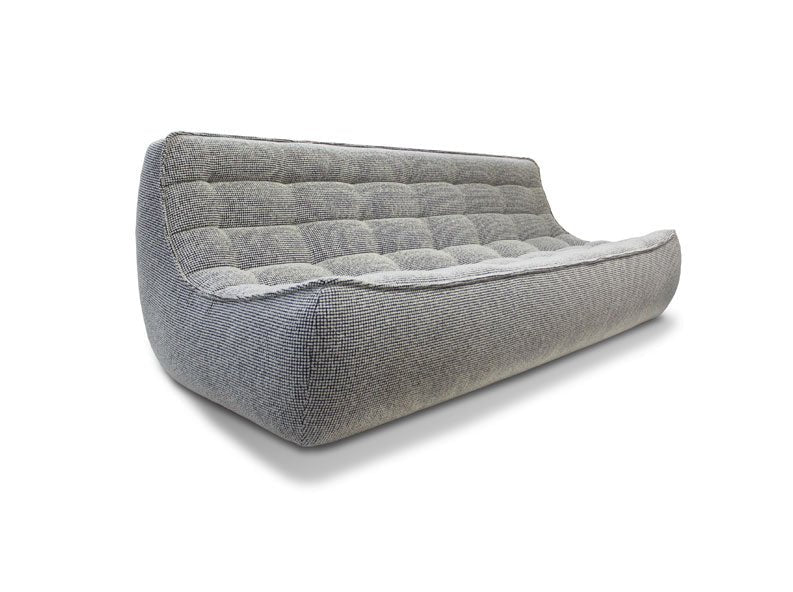 SASUFI living-homeaccents PEREZ