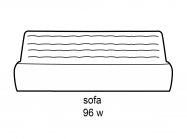 SASUFI living-homeaccents PEREZ