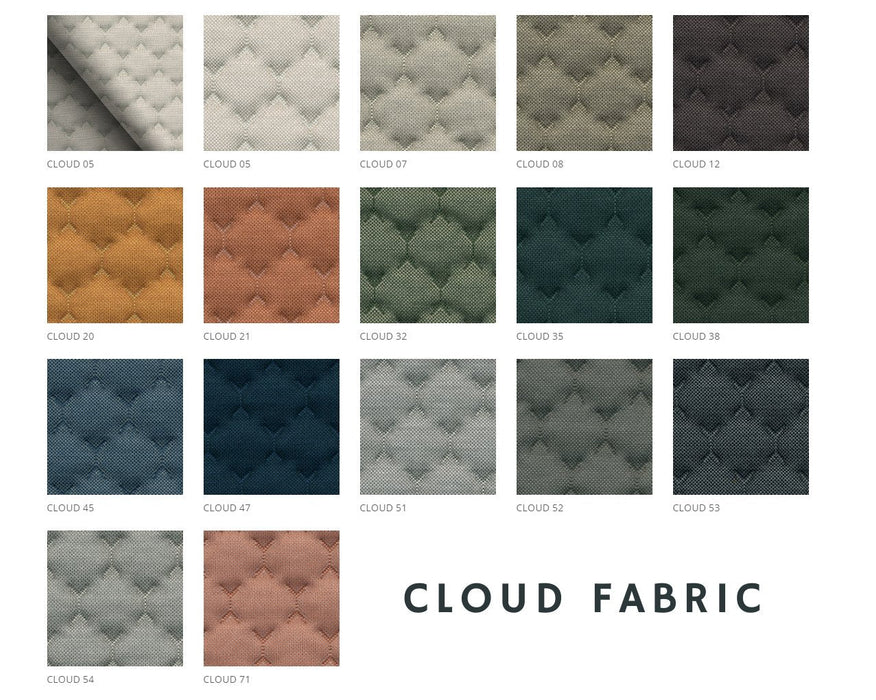 SASUFI living-homeaccents PEREZ