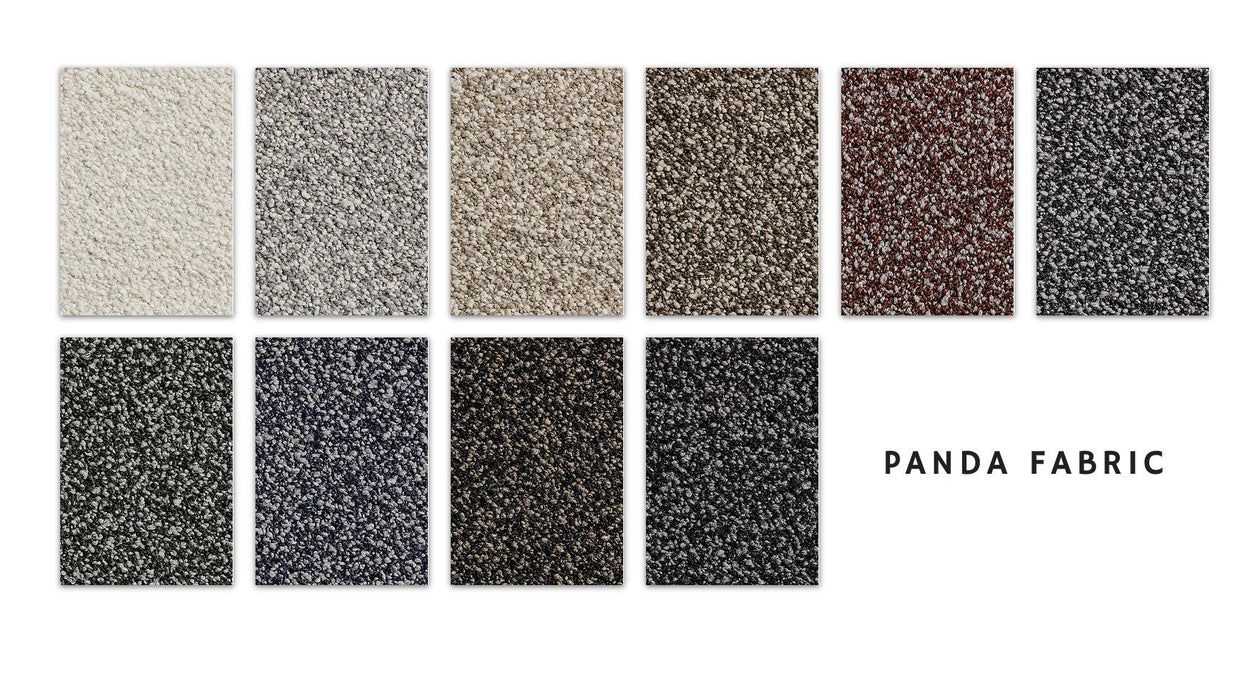 SASUFI living-homeaccents PEREZ