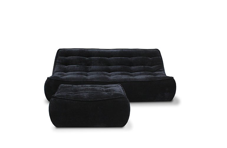 SASUFI living-homeaccents PEREZ