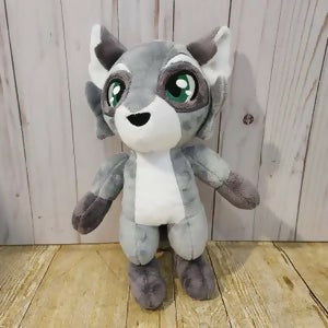 il_300x300.5051356556_53h6