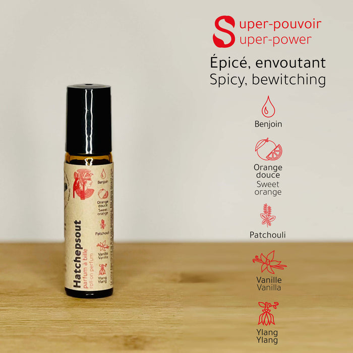 Après-midi douillet au coin du feu - coffret pour ronronner