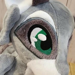 il_300x300.5099584935_na5m