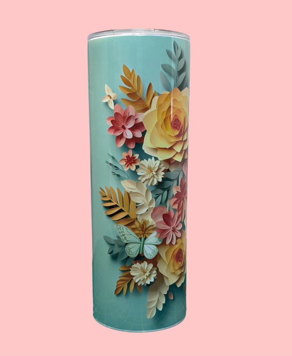 76111EAC-C449-490A-86E1-1F28C9B933E3