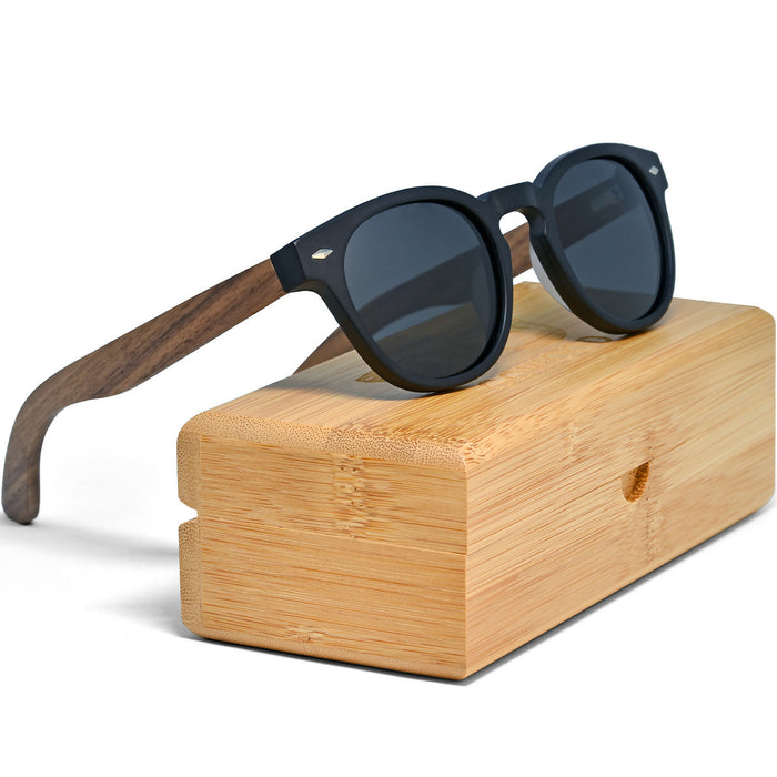 round-walnut-wood-sunglasses-bamboo-box