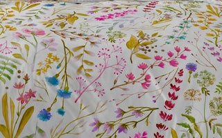 Housse de couette athena (fait au québec) 4 mcx