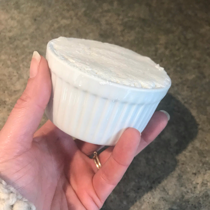 Ensemble de fabrication de cake vaisselle - Eco Loco