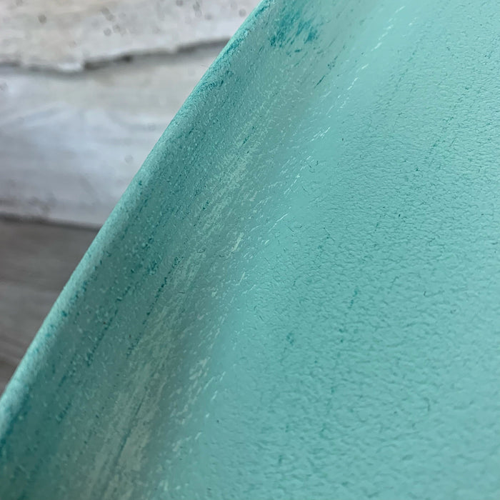 Table basse la bloom