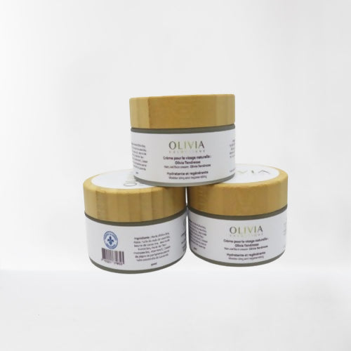 creme-visage-naturelle-biocos-canada-3-700x700