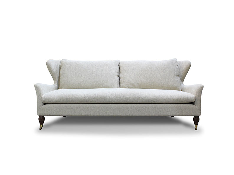 Sofa lauren