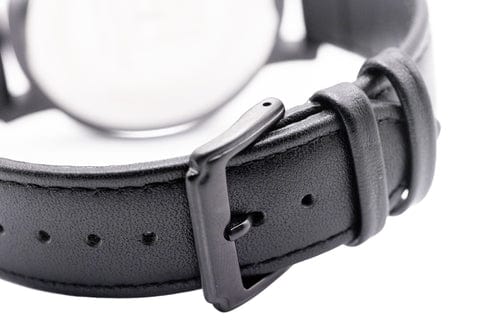 Roadtripmadewood Montre New Moon