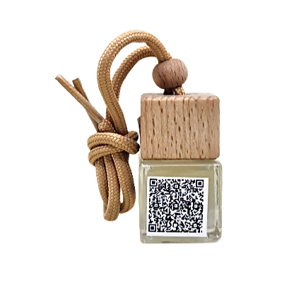 Diffuseur-polyvalent-Foret-boreale-QR