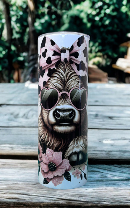 B0981D05-3587-4046-886D-E80E3129C915