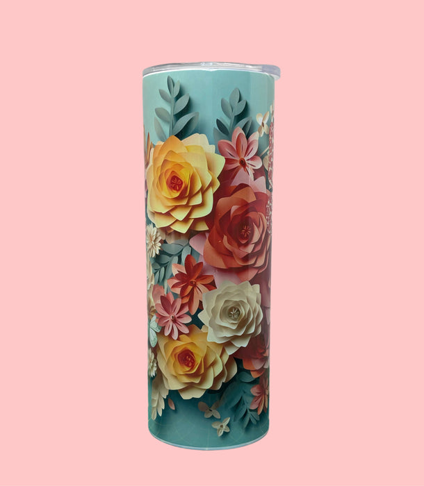 A100524F-D1B7-4E09-BF53-D2132007FE1A