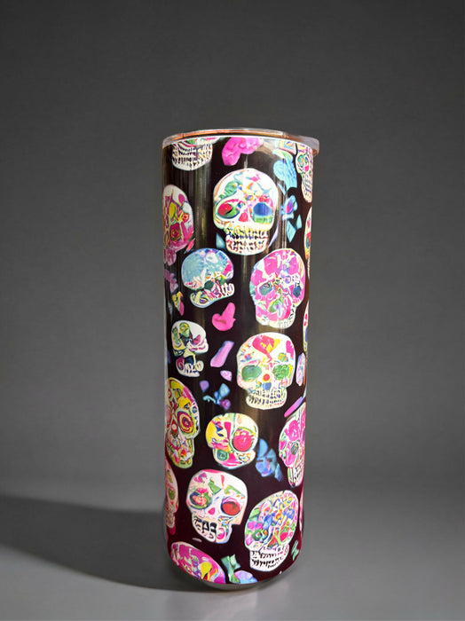 0B099A94-C2F1-44B5-A37B-626FB7AE30D7