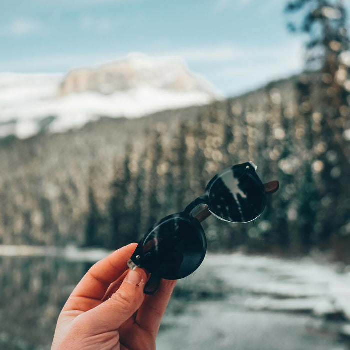 RIO-walnut-model5-1500