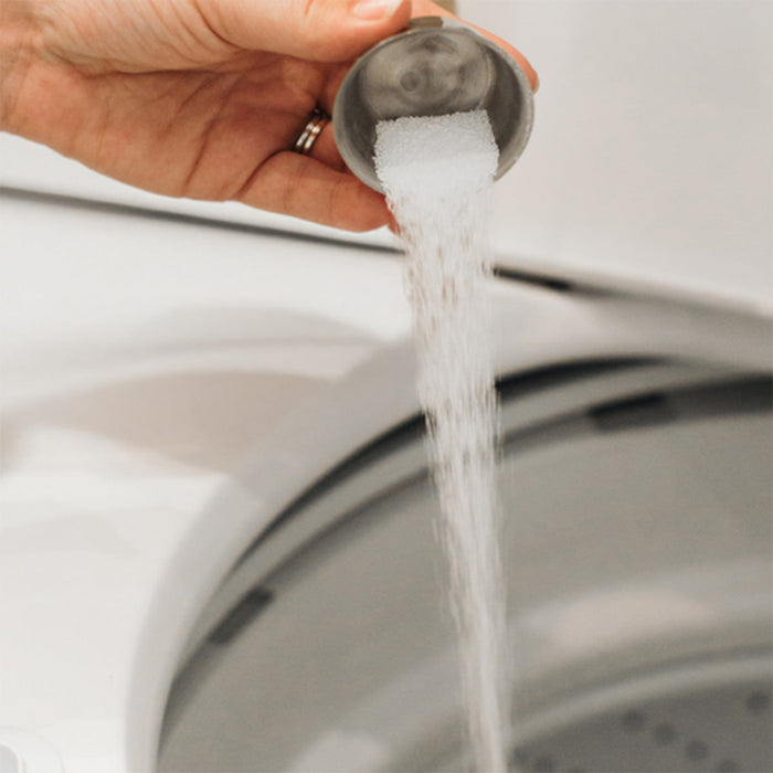 Percarbonate de soude