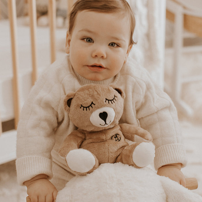 *précommande* bundle | moka & livre (livraison fin janvier)