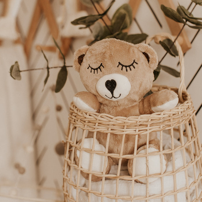 *précommande* bundle | moka & livre (livraison fin janvier)