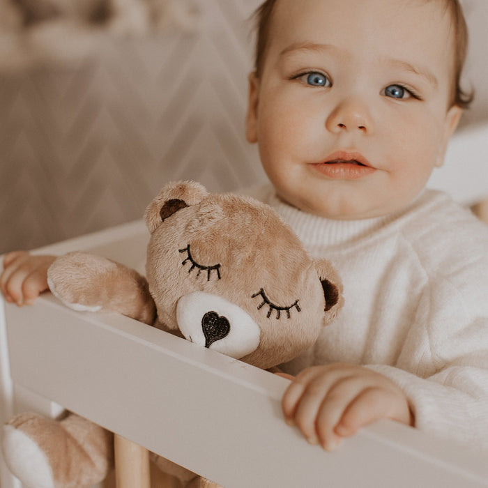 *précommande* bundle | moka & livre (livraison fin janvier)