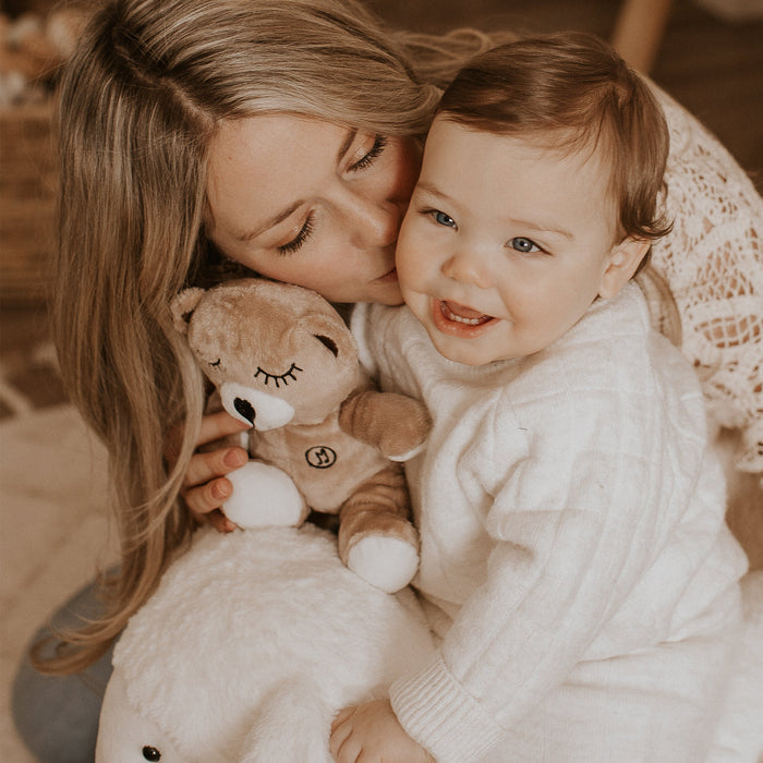 *précommande* bundle | moka & livre (livraison fin janvier)