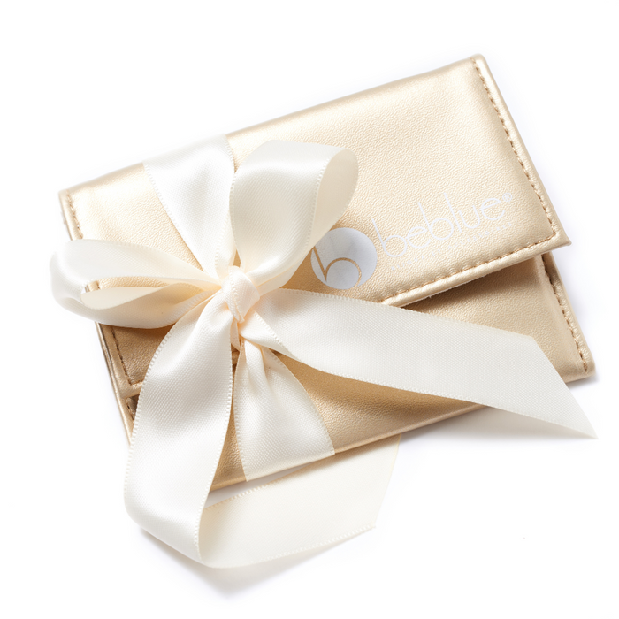 Signature set: be stylish