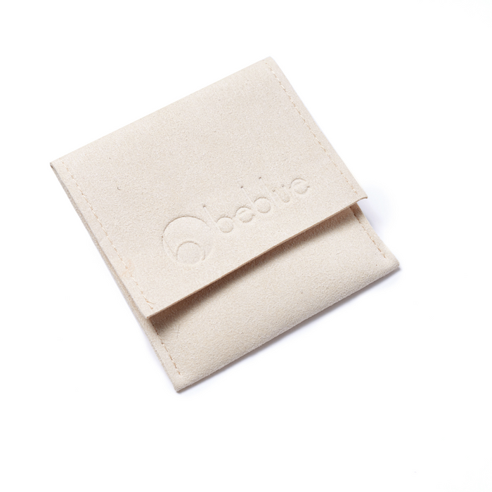 Ring signature set - classic