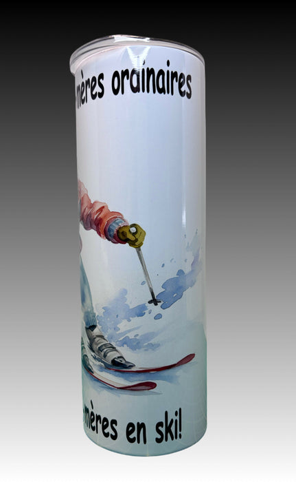 D9F3C4BB-41D8-4358-AB4A-5ADF27D6D688