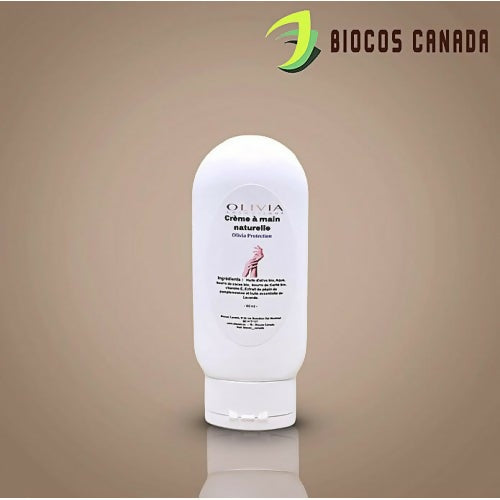 creme-main-protectectrice-naturelle-Biocos-canada-60ml