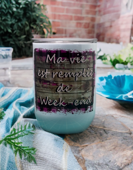 EBFDFA2D-BB58-4EBF-B225-30452F0A35D8