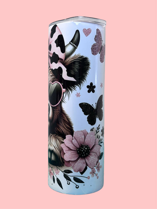 43F60041-DBAD-46CE-BDA2-7DEE91690BA2