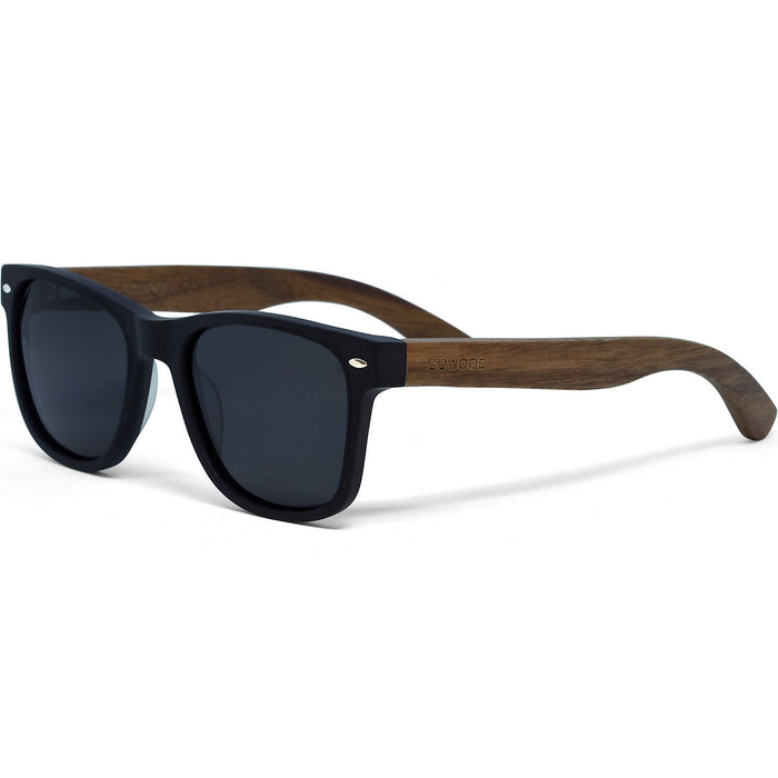 W4-walnut-wood-sunglasses-left-1500