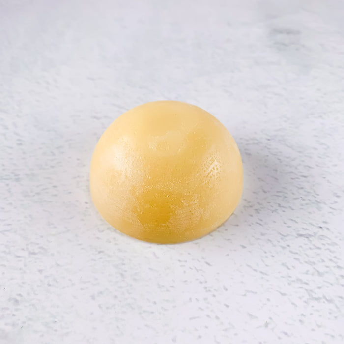 Duo Shampooing & Revitalisant ÉCLAT - TOUS TYPES DE CHEVEUX - Kimo Soaps