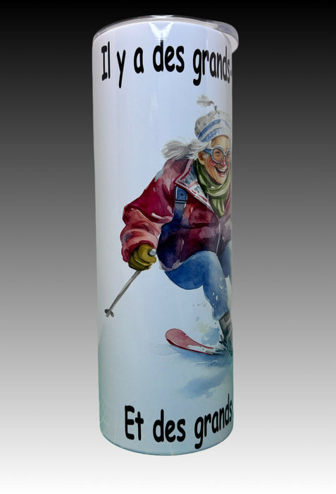 208430FF-DCE9-4BAF-9B90-904846749730