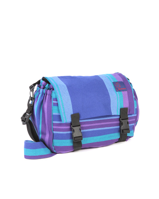 Sac de transport - Chimpäroo