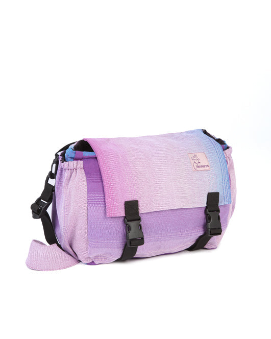 Sac de transport - Chimpäroo