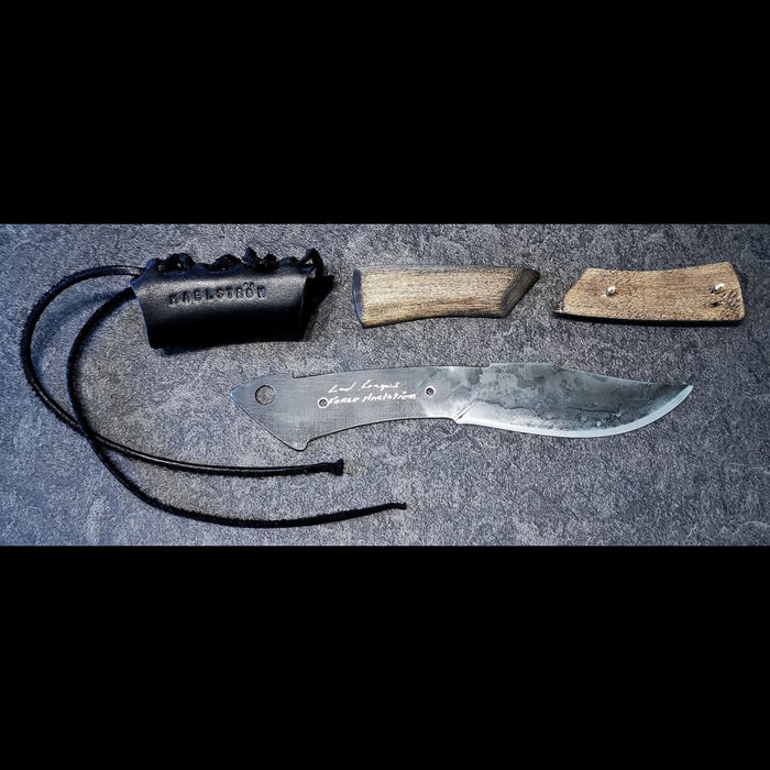 Scalpel de chasse-forge-maelstrom.myshopify.com