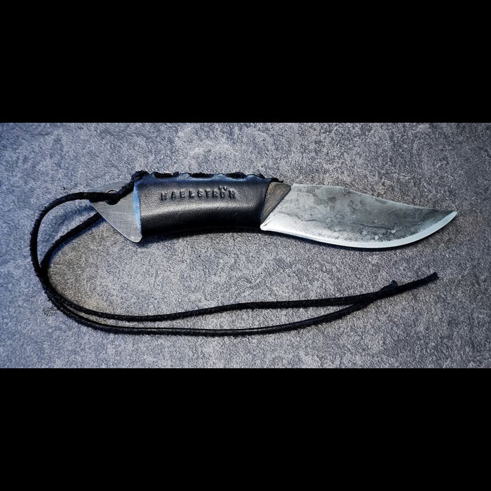 Scalpel de chasse-forge-maelstrom.myshopify.com